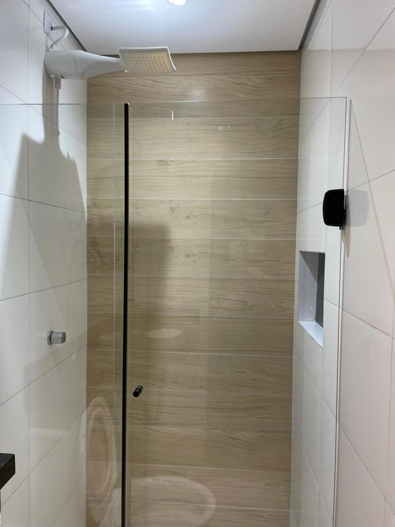 Hotel Max Tatuape Сао Паоло Екстериор снимка