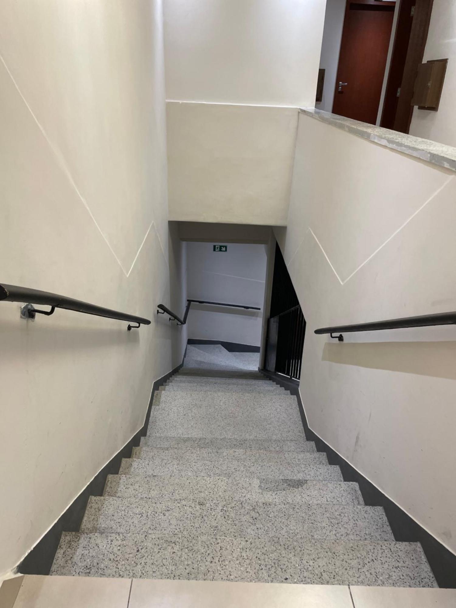 Hotel Max Tatuape Сао Паоло Екстериор снимка